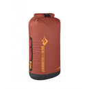  Bolsa seca Big River 13L