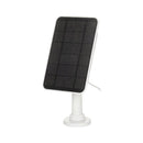 Concord Wi-Fi Battery Powered Cameras Solar Panel
