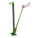 High Lift Jack 1200mm