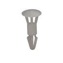 Flush Mount PCB Supports 25pcs