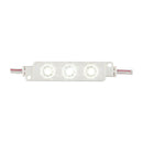 Cadena de módulo de luz LED IP65 (10x3-3528)