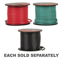Heavy Duty 7.5A General Purpose Cable 10m