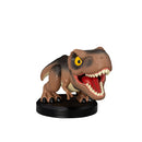 BK Mini Egg Attack Jurassic Park Tyrannosaurus Rex Figure