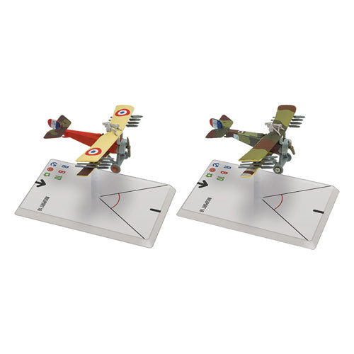 Yamaha VMAX 1/12 Diecast Model