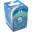 Gamegenic Altered Trial By Frost Expedition Soft Box (Ice Storm)