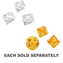 Yamaha VMAX 1/12 Diecast Model