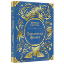 Wondrous Creatures Gargantuan Beasts Expansion