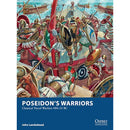 Poseidon's Warriors Classical Naval Warfare