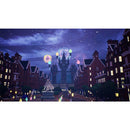  Juego SWI Destiny Connect Tick Tock Travelers