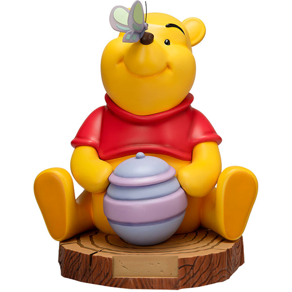 Beast Kingdom Master Craft Winnie the Pooh Special Edition