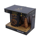 Assassin's Creed Through the Ages Tankard 15.5cm
