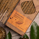Gardenia Calendula Artesano Incense (30 Sticks)