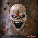 Iron Maiden The Trooper Bottle Opener 19cm