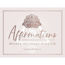 Affirmations Mini Cards