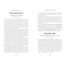 Power of Little Steps Book