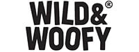 Wild & Woofy