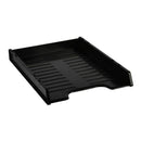 Italplast A4 Slimline Multi Fit Bandeja
