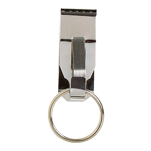 Rexel Mini Belt Type Key Holder