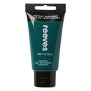 Reeves Acrylic Paint 75mL