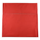 Bolsa de silla Osmer (430x430 mm)