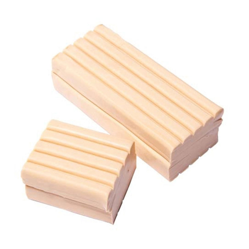  Arcilla de Modelado CE 500g