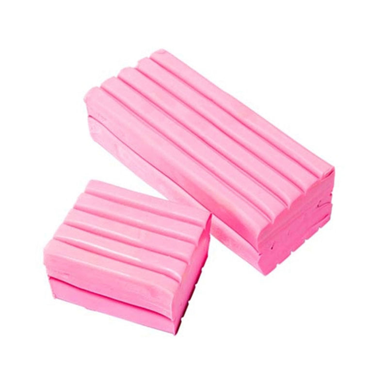  Arcilla de Modelado CE 500g