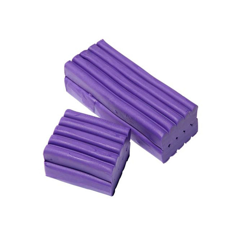  Arcilla de Modelado CE 500g