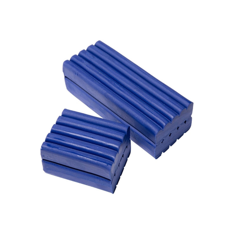  Arcilla de Modelado CE 500g