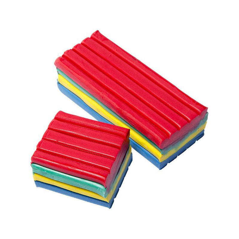  Arcilla de Modelado CE 500g