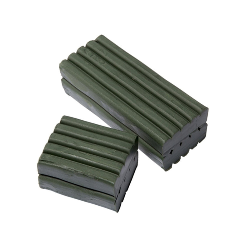  Arcilla de Modelado CE 500g