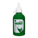  Pintura Acrílica Arco Iris EC Junior 250 ml
