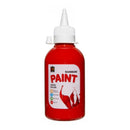 Pintura Acrílica Arco Iris EC Junior 250 ml