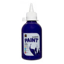  Pintura Acrílica Arco Iris EC Junior 250 ml