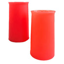 Porter Green Stegg Gertas Gift 480ml