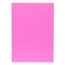 Collins Debden Essentials A4 WTV 2024 Diario