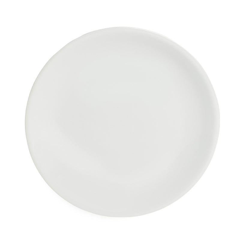 Connoisseur A La Carte Coupe Plate (Set of 6)