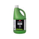 Jasart Byron Pintura acrílica 2L (verde)