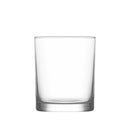 LAV Liberty Tumbler Glass (Pack of 6)