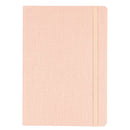 DIARIO DE TEXTADOR DE LA TEXTADO DEL Designer Debden A5 WTV 2024 Diario