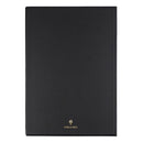 Collins Debden Belmont A4 2DTP 2024 Diario