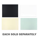 Quill Mounting Board 1.5mm (A2)