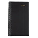 Collins Debden Belmont Octavo DTP 2024 Diary