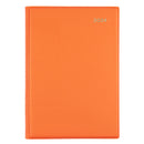 Collins Debden Belmont A5 DTP 2024 Diario