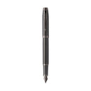 Parker im Monocrome Fountain Pen
