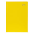 Collins Essential A4 Week to View 2025 Diary
