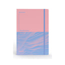 Jumble & Co A5 Recycled Journal