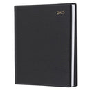 Debden Associate A5 2025 Diary (Black)