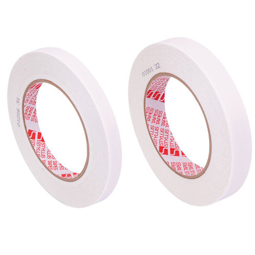 Stylus 740 Double Sided Tape 33m