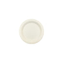 Earth Eco Round Paper Plate 180mm
