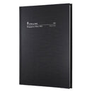 Collins Kingsgrove A5 Week to View 2025 Diary